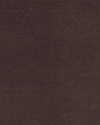 KRAVET SMART 37424 66 by  Kravet 