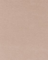 KRAVET SMART 37424 7 by  Kravet 