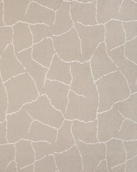 KRAVET DESIGN 37425 106 by   