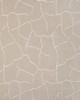 Kravet 37425 106