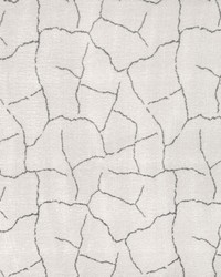 KRAVET DESIGN 37425 11 by   