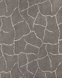 KRAVET DESIGN 37425 2121 by   