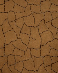 KRAVET DESIGN 37425 64 by   