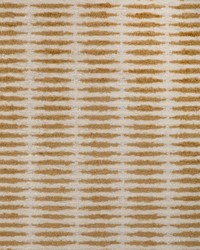 KRAVET DESIGN 37426 4 by  Kravet 