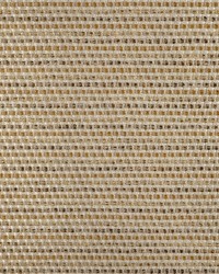 KRAVET DESIGN 37428 411 by  Kravet 