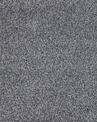 KRAVET DESIGN 37429 511 by  Kravet 