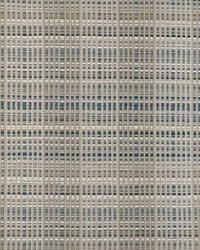 KRAVET DESIGN 37438 516 by  Kravet 