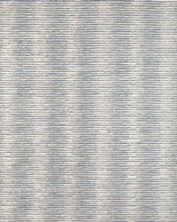 KRAVET DESIGN 37439 1511 by  Kravet 
