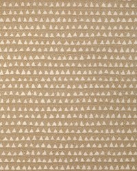 KRAVET DESIGN 37440 16 by  Kravet 