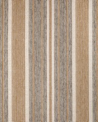 KRAVET FABRIC 37441 1211 by  Kravet 
