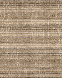 KRAVET DESIGN 37442 416 by  Kravet 