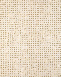 KRAVET DESIGN 37444 16 by  Kravet 