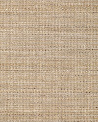KRAVET DESIGN 37445 411 by  Kravet 