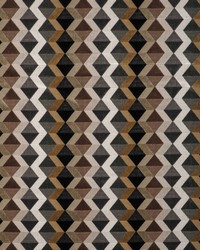 KRAVET DESIGN 37448 86 by  Kravet 