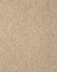 KRAVET DESIGN 37449 4 by  Kravet 