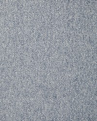 KRAVET DESIGN 37449 51 by  Kravet 