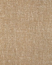 KRAVET DESIGN 37450 4 by  Kravet 