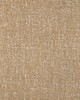 Kravet 37450 4