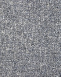 KRAVET DESIGN 37450 5 by  Kravet 