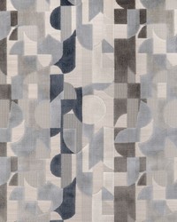 KRAVET DESIGN 37451 511 by  Kravet 