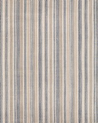 KRAVET DESIGN 37452 516 by  Kravet 