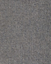 KRAVET DESIGN 37453 511 by  Kravet 