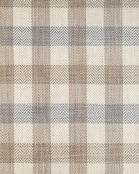 KRAVET DESIGN 37455 516 by   