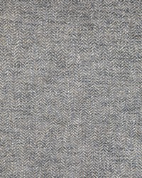 KRAVET DESIGN 37456 516 by  Kravet 