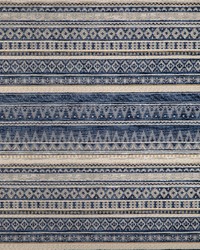 KRAVET DESIGN 37457 54 by  Kravet 