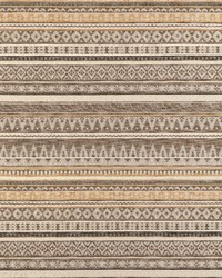 KRAVET DESIGN 37457 64 by  Kravet 