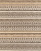 Kravet 37457 64