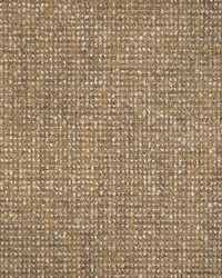 KRAVET DESIGN 37459 106 by  Kravet 