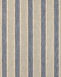 KRAVET DESIGN 37461 511 by  Kravet 