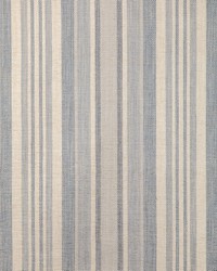 KRAVET DESIGN 37462 516 by  Kravet 