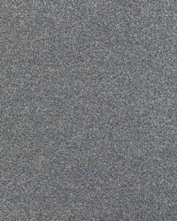 KRAVET DESIGN 37464 516 by  Kravet 