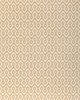 Kravet 37466 16