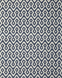 KRAVET DESIGN 37466 51 by  Kravet 