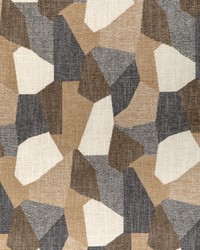 KRAVET DESIGN 37467 6116 by  Kravet 