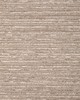 Kravet AVILA WEAVE 106