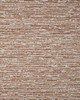 Kravet AVILA WEAVE 1211