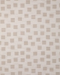 Avalon Weave 37469 11  by   