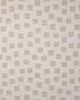 Kravet AVALON WEAVE 11