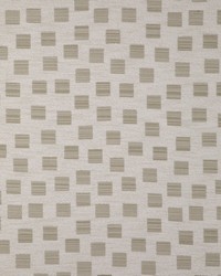 Avalon Weave 37469 30  by   