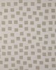 Kravet AVALON WEAVE 30