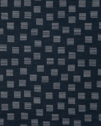 Avalon Weave 37469 50  by   