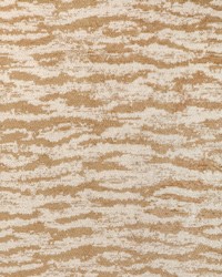 KRAVET DESIGN 37470 16 by  Kravet 