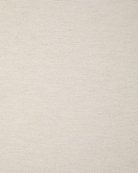 Coronado Boucle 37471 1  by   