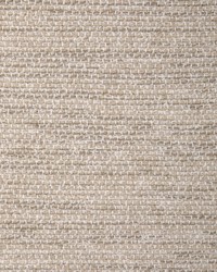 Coronado Boucle 37471 11  by   