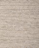 Kravet CORONADO BOUCLE 11
