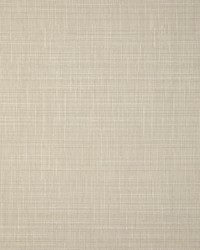 Ventura Weave 37473 106  by   